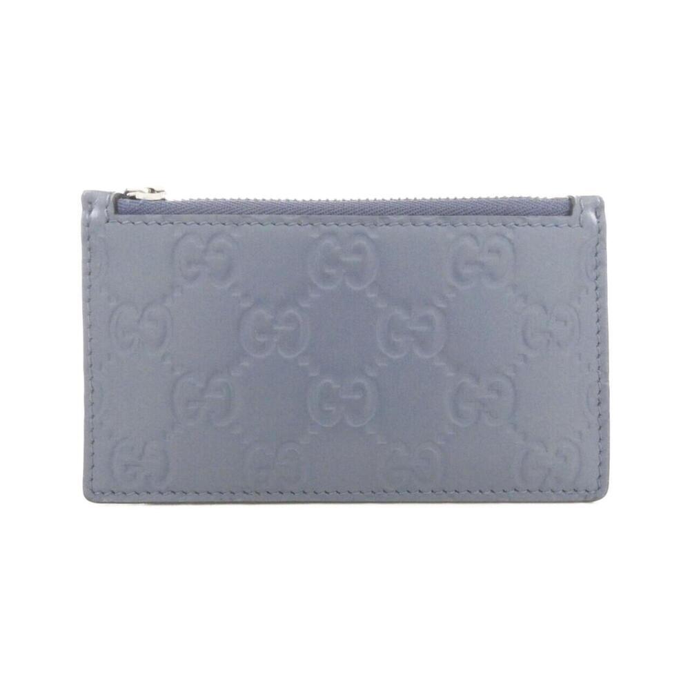 Gucci 435366 CWC1R Wallet/Coin Case